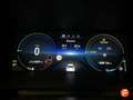Renault Megane S.T. R.S.Line TCe 117 kW (160CV) EDC GPF Blanco - thumbnail 19