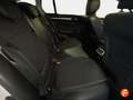 Renault Megane S.T. R.S.Line TCe 117 kW (160CV) EDC GPF Blanco - thumbnail 13