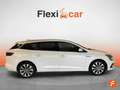 Renault Megane S.T. R.S.Line TCe 117 kW (160CV) EDC GPF Blanco - thumbnail 9