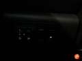 Renault Megane S.T. R.S.Line TCe 117 kW (160CV) EDC GPF Blanco - thumbnail 23