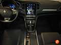 Renault Megane S.T. R.S.Line TCe 117 kW (160CV) EDC GPF Blanco - thumbnail 16