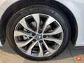 Renault Megane S.T. R.S.Line TCe 117 kW (160CV) EDC GPF Blanco - thumbnail 24