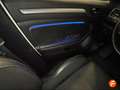 Renault Megane S.T. R.S.Line TCe 117 kW (160CV) EDC GPF Blanco - thumbnail 17