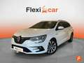 Renault Megane S.T. R.S.Line TCe 117 kW (160CV) EDC GPF Blanco - thumbnail 3