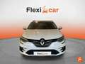 Renault Megane S.T. R.S.Line TCe 117 kW (160CV) EDC GPF Blanco - thumbnail 2