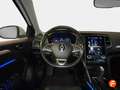 Renault Megane S.T. R.S.Line TCe 117 kW (160CV) EDC GPF Blanco - thumbnail 18