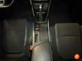 Renault Megane S.T. R.S.Line TCe 117 kW (160CV) EDC GPF Blanco - thumbnail 22