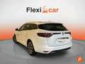 Renault Megane S.T. R.S.Line TCe 117 kW (160CV) EDC GPF Blanco - thumbnail 5
