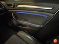 Renault Megane S.T. R.S.Line TCe 117 kW (160CV) EDC GPF Blanco - thumbnail 11