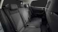 Volkswagen T-Cross 1.0 TSI Más 70kW Plateado - thumbnail 9
