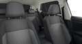 Volkswagen T-Cross 1.0 TSI Más 70kW Plateado - thumbnail 10