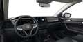 Volkswagen T-Cross 1.0 TSI Más 70kW Plateado - thumbnail 11