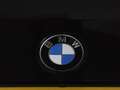 BMW 330 3-serie 330i HIGH EXECUTIVE 259 PK 1e EIG.NL AUTO Zwart - thumbnail 35