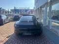 Porsche 911 911 Coupe 3.0 Carrera IVA 22/TETTO/BOSE/EASY ENTRY Schwarz - thumbnail 6