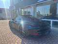 Porsche 911 911 Coupe 3.0 Carrera IVA 22/TETTO/BOSE/EASY ENTRY Schwarz - thumbnail 4