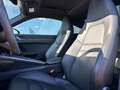 Porsche 911 911 Coupe 3.0 Carrera IVA 22/TETTO/BOSE/EASY ENTRY Schwarz - thumbnail 8
