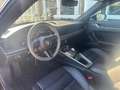 Porsche 911 911 Coupe 3.0 Carrera IVA 22/TETTO/BOSE/EASY ENTRY Schwarz - thumbnail 7