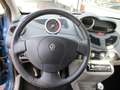 Renault Twingo GT - thumbnail 13
