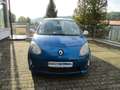 Renault Twingo GT - thumbnail 8