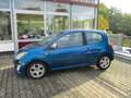 Renault Twingo GT - thumbnail 2