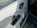 Renault Twingo GT - thumbnail 12