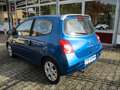 Renault Twingo GT - thumbnail 4
