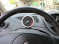 Renault Twingo GT - thumbnail 15