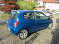 Renault Twingo GT - thumbnail 6