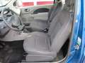 Renault Twingo GT - thumbnail 11