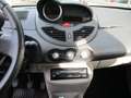 Renault Twingo GT - thumbnail 14