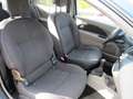 Renault Twingo GT - thumbnail 9