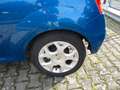 Renault Twingo GT - thumbnail 3