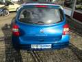 Renault Twingo GT - thumbnail 5
