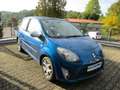 Renault Twingo GT - thumbnail 7