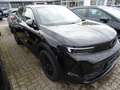 Opel Mokka GS Line Noir - thumbnail 2