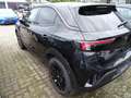Opel Mokka GS Line Noir - thumbnail 5
