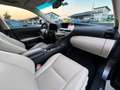 Lexus Sonstige LX 450 Hybrid Leder Navi Klima Alu Xen Grau - thumbnail 8