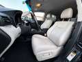 Lexus Sonstige LX 450 Hybrid Leder Navi Klima Alu Xen Grau - thumbnail 7