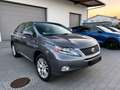 Lexus Sonstige LX 450 Hybrid Leder Navi Klima Alu Xen Grau - thumbnail 5