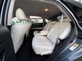 Lexus Sonstige LX 450 Hybrid Leder Navi Klima Alu Xen Grau - thumbnail 10
