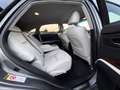 Lexus Sonstige LX 450 Hybrid Leder Navi Klima Alu Xen Grau - thumbnail 11