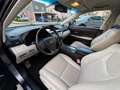 Lexus Sonstige LX 450 Hybrid Leder Navi Klima Alu Xen Grau - thumbnail 6