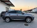 Lexus Sonstige LX 450 Hybrid Leder Navi Klima Alu Xen Grau - thumbnail 4