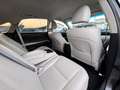 Lexus Sonstige LX 450 Hybrid Leder Navi Klima Alu Xen Grau - thumbnail 12