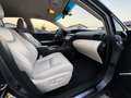 Lexus Sonstige LX 450 Hybrid Leder Navi Klima Alu Xen Grau - thumbnail 9