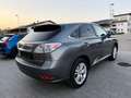 Lexus Sonstige LX 450 Hybrid Leder Navi Klima Alu Xen Grau - thumbnail 3
