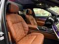 BMW i7 xDr 60 M Sport Pro*FROZEN*Theatre*Individuall Grigio - thumbnail 18
