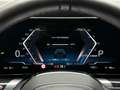 BMW i7 xDr 60 M Sport Pro*FROZEN*Theatre*Individuall Grigio - thumbnail 12