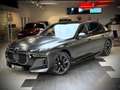 BMW i7 xDr 60 M Sport Pro*FROZEN*Theatre*Individuall Grigio - thumbnail 1