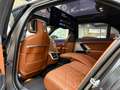 BMW i7 xDr 60 M Sport Pro*FROZEN*Theatre*Individuall Grigio - thumbnail 28